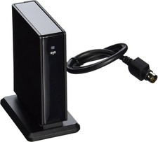 Bose Lifestyle II 2 Wave Music