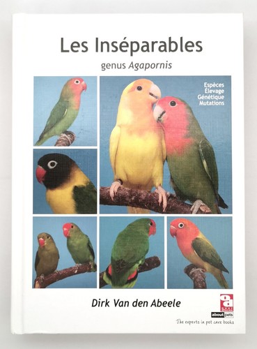 Les inséparables