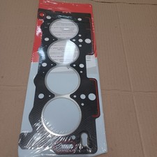 Joint de culasse Moteur 1.4 TU Peugeot 205 309 306 106 206 Citroen AX BX Saxo C3