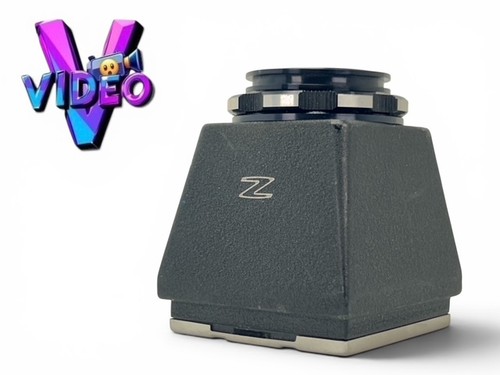 Exc viseur à loupe 5x - viseur,