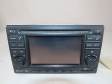 autoradio nissan QASHQAI /