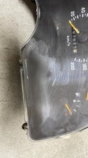 Compteur CHEVROLET BERETTA