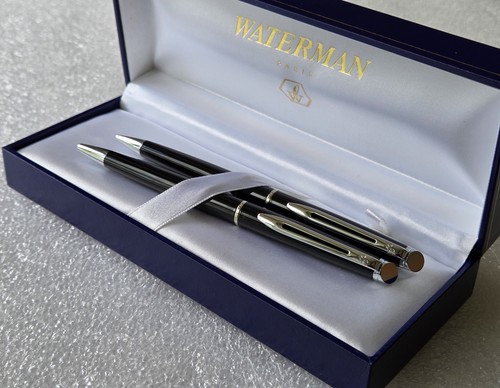 Waterman hémisphère - waterman,
