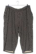 ULLA POPKEN Pantalon en jersey
