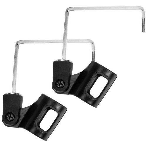 Pcs pied micro - de, pour