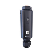 Clé USB de surveillance