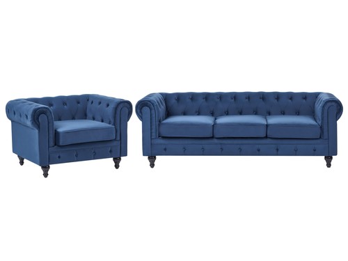 Ensemble canapé fauteuil - ensemble, et