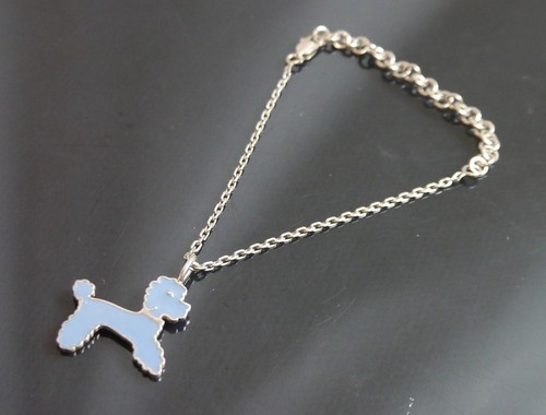 Authentique bracelet christian - authentique,