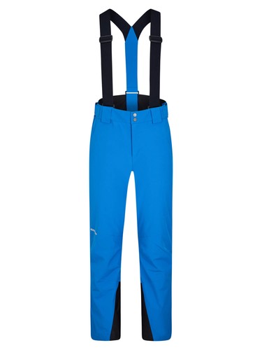 Ziener pantalon ski pour - ziener,