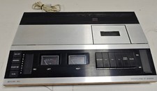 Bang & Olufsen Beocord 1500