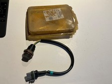 sonde thermostat chauffage