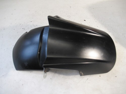 Benelli tnt 1130 - benelli, 2007