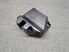 VW Golf 2 G60 GTI RALLYE Cover Steering Ignition Lock 191953516A 191953515A