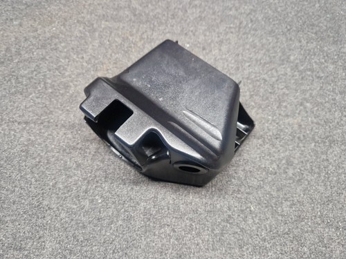 Golf g60 gti rallye cover - golf,