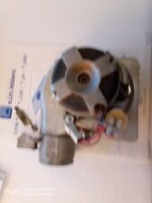  Ventilateur ELM LEBLANC 8 716