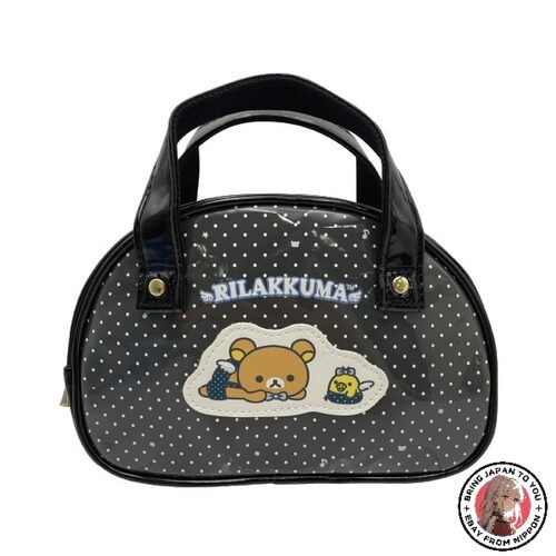 Mini pochette boston - mini,