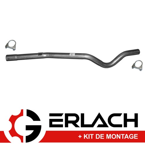 Tuyau pour fiat 130 3 - fiat, 2.9