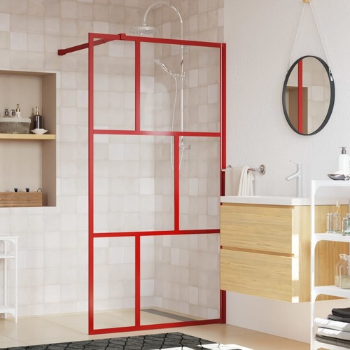 Paroi douche l italienne - à, l'italienne