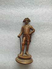 piece jeu d'échec ancienne