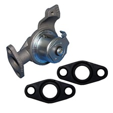 Robinet de Chauffage Vanne + 2