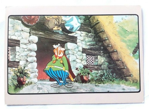 Carte correspondance voeux - correspondance, /