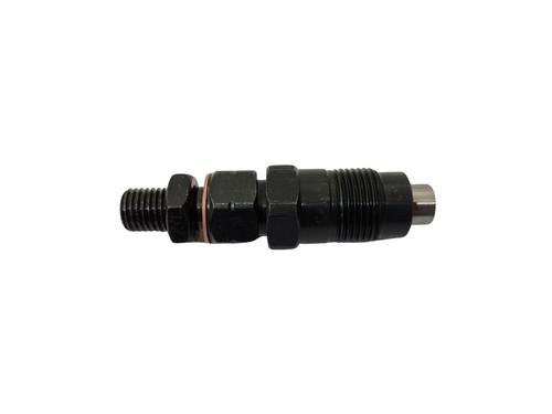 Injecteur compatible avec - injecteur,