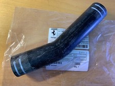 Ferrari F430, Spider, 430