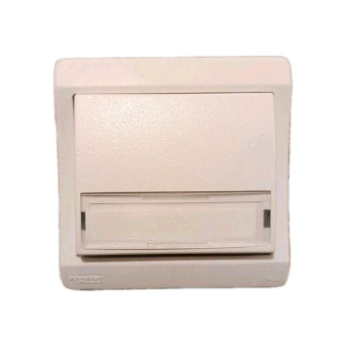Bouton poussoir sonnette - bouton, porte
