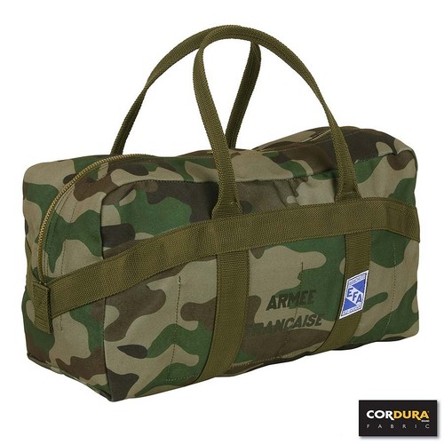 Français armée terre - armée,