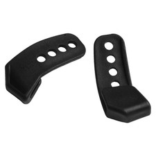 Kit d'entretien équipement de sécurité hockey 31 pièces pour une utilisation