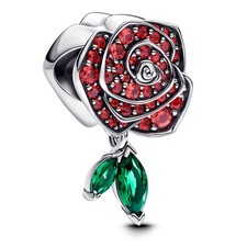 Pandora Bijoux Argent Charm