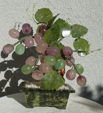 Arbre miniature chinois