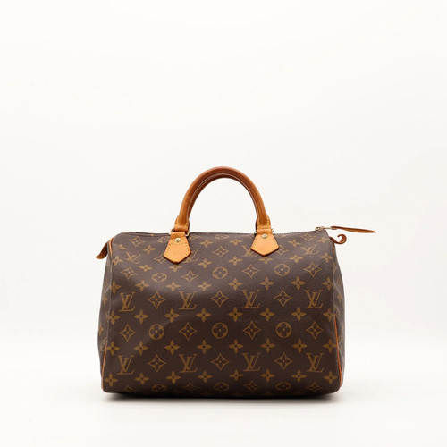 Sac main louis - à,