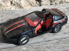 Part M.A.S.K. Raven Vintage Kenner A-27 no Condor Thunderhawk Piranha Rhino