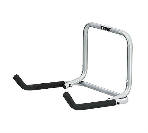 Thule porte vélo - thule, porte-vélo