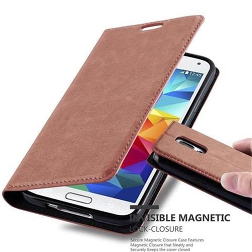 Coque pour samsung galaxy - samsung, /