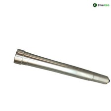 Fourreau fourche droit SUZUKI