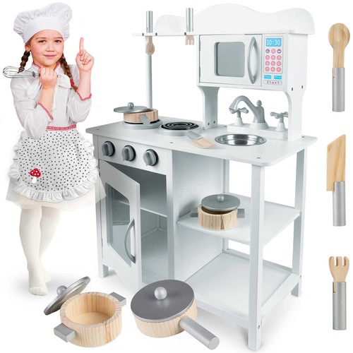 Cuisine bois pour - bois,