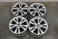 ORIGINAL ! Jantes 18 pouces