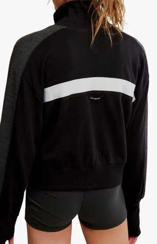 Nwt free people - people, movement