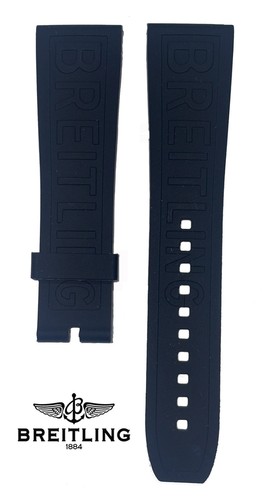 Breitling bracelet montre - bracelet, de