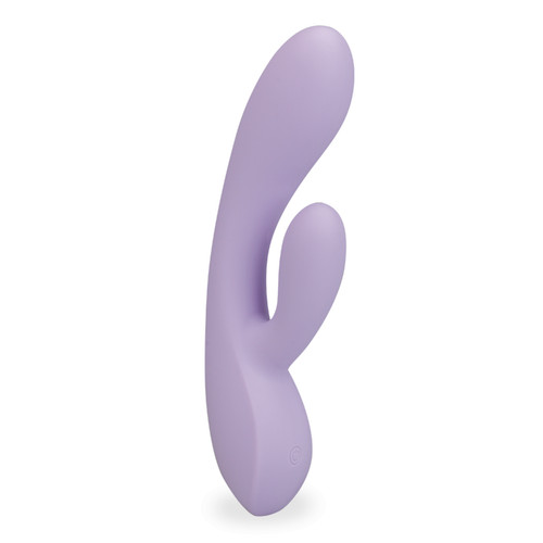 Vibromasseur rabbit modes - vibromasseur,