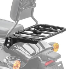 Porte Bagages p. Sissy Bar