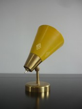 Applique murale vintage