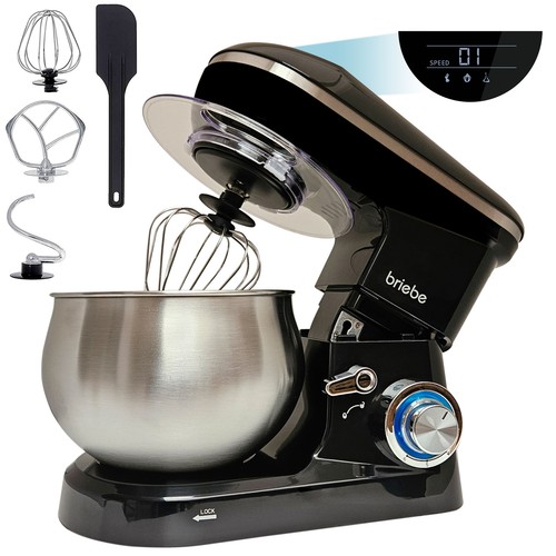 Robot pâtissier cuisine - pâtissier,