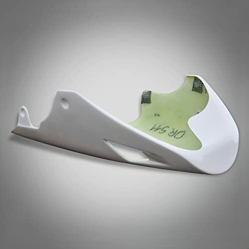 Sabot moteur smb moto parts - sabot,