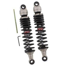 YSS Amortisseur Arrière Pour