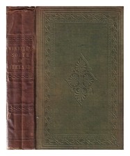 Windele, John (1801-1865)