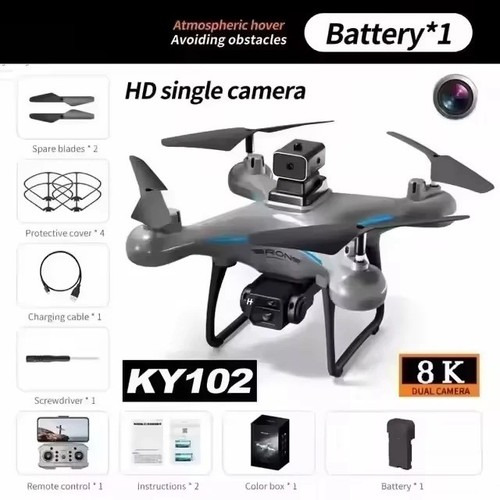 Drone mijia xiaomi - mijia, ky102