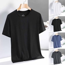 T-shirt athl��tique en